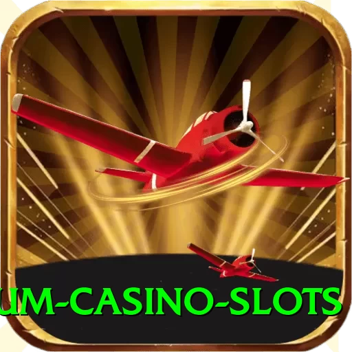 Fortune Mint Game Premium - Casino & Slots - 2
