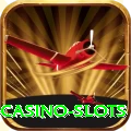 Fortune Mint Game Premium - Casino & Slots