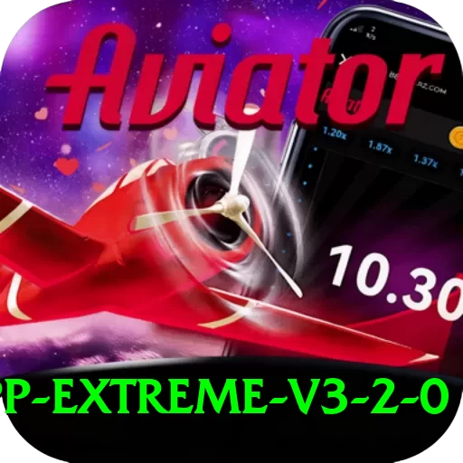 G9 Game App Extreme v3.2.0 - 2