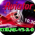 G9 Game App Extreme v3.2.0