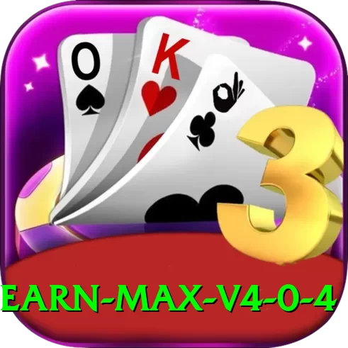 gold08 Earn Max v4.0.4 - 2