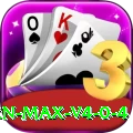 gold08 Earn Max v4.0.4