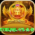 gold08 Jackpot Extreme v3.5.0