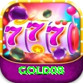 gold08 Jackpot Super v4.8.0