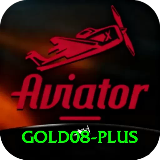 gold08 Jackpot Ultimate v4.9.6 - 2
