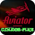 gold08 Jackpot Ultimate v4.9.6