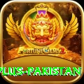 Goldsbet game Plus Pakistan