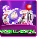 golo777 Mobile Royal