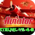 GOLO789 App Extreme v5.4.8
