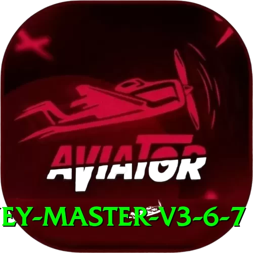 golo789 Money Master v3.6.7 - 2
