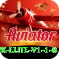 gv777 APK Elite v1.1.8