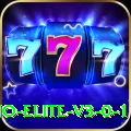 gv777 Casino Elite v3.0.1