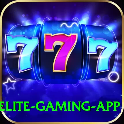 H786 Elite Gaming App - 2