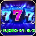 he777 Gaming Turbo v1.8.3
