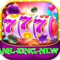 HiBazzi Game King New
