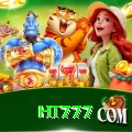 ht777 Game Legend v2.7.2