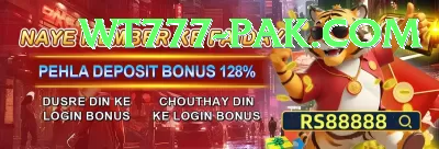 2A Game Premium Casino App Screenshot 2 - 4