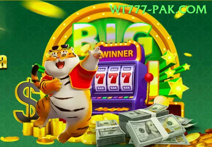 2jbet Premium Pakistan Screenshot 1
