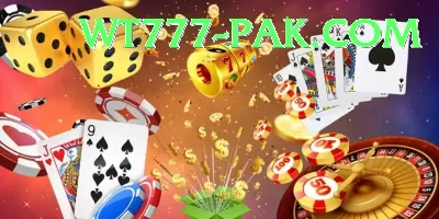 3 Card Club Pakistan - Super Earning App Screenshot 3 - 5