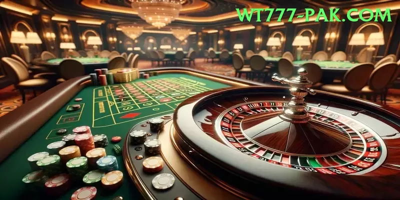 399bet Casino Official v2.8.0 Screenshot 1