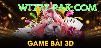 666p Live Casino VIP Screenshot 2 - 4