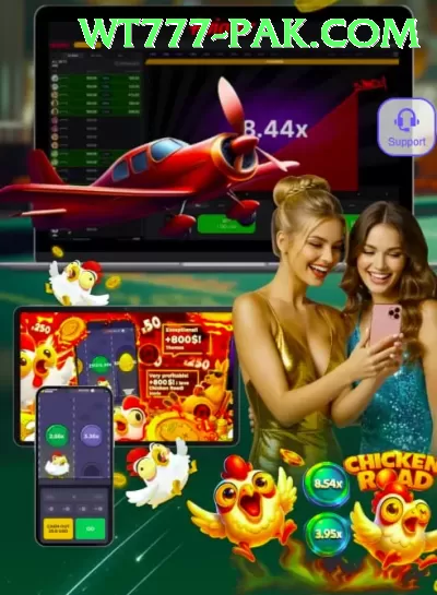 77vip Casino King v2.4.1 Screenshot 1 - 3