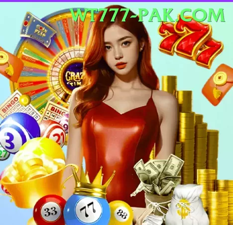 77VIP Gold Gaming App Screenshot 2
