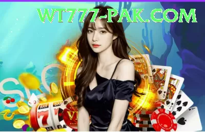 92go Slots Ultimate v1.5.1 Screenshot 3 - 5