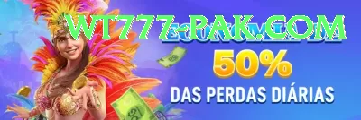 97pkr - Real Money Gold Screenshot 3 - 5