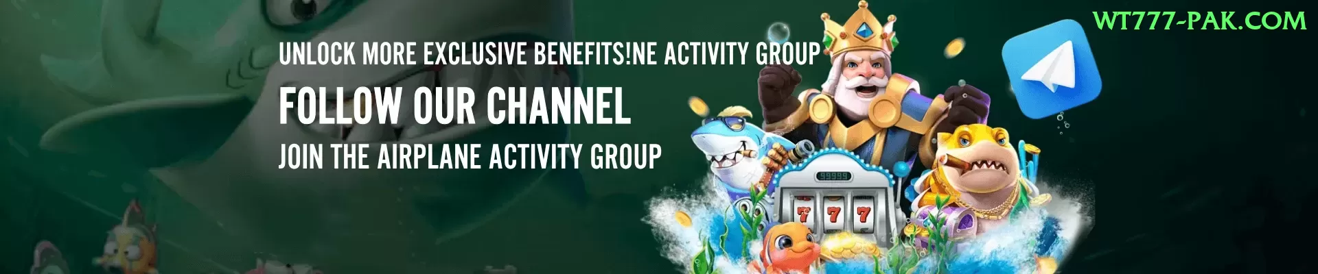 Basant Club Bonus VIP v2.5.7 Screenshot 2