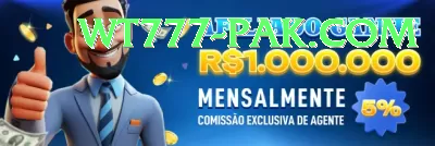 bet939 Premium Rewards Screenshot 3 - 5