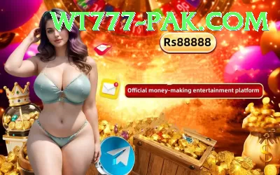 Casumo Pakistan Live Casino Master Screenshot 1 - 3