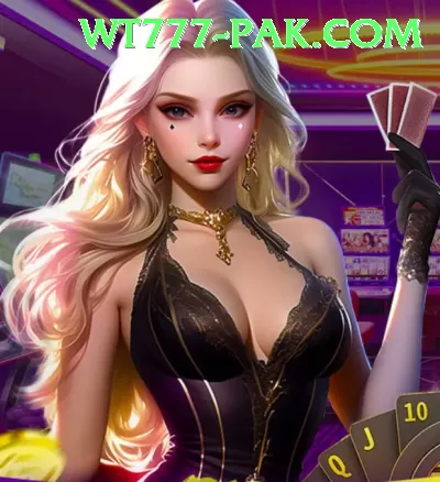 dream92 Casino Max v2.1.1 Screenshot 1 - 3