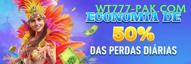 fly33 Money Max v3.0.6 Screenshot 2