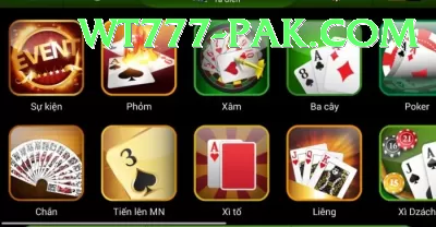Jeet 777 Plus - Win Real PKR Screenshot 2 - 4