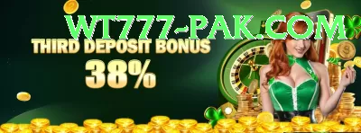 Karachi 777 Games Mega Screenshot 3 - 5