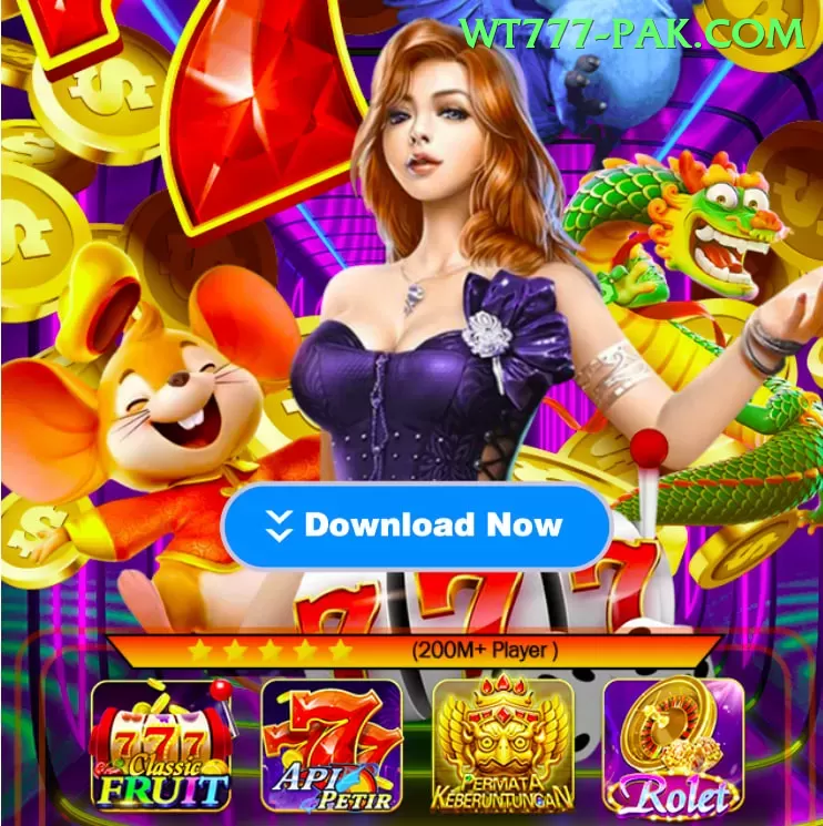 Lucky Legends APK Elite v1.3.9 Screenshot 1