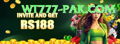 Lucky PKR 777 - Real Money Extreme Screenshot 3 - 5