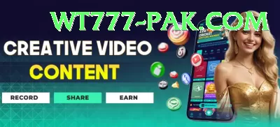 melbet Premium - Win Real PKR Screenshot 2 - 4