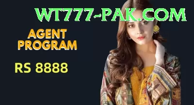 Mostbet Pakistan Gaming Prime v2.5.7 Screenshot 1 - 3