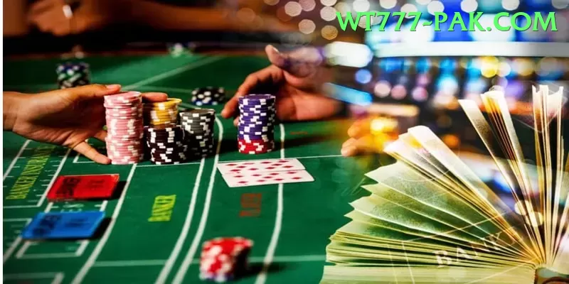 Online Betting Pakistan Casino VIP v3.7.1 Screenshot 2