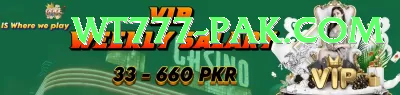 PakGame Royal Latest v3.2.1 Screenshot 2 - 4
