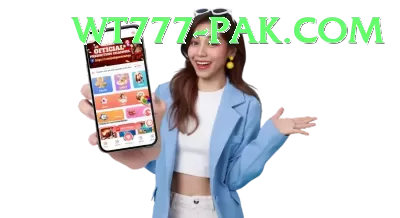 pk11 Pakistan Mega v4.2.1 Screenshot 4 - 6