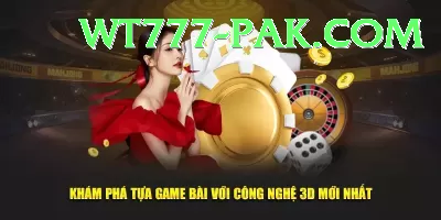 pkr888 Casino Official v4.8.1 Screenshot 3 - 5