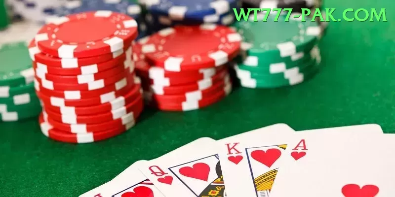 pokergame Bonus Supreme v5.3.6 Screenshot 1