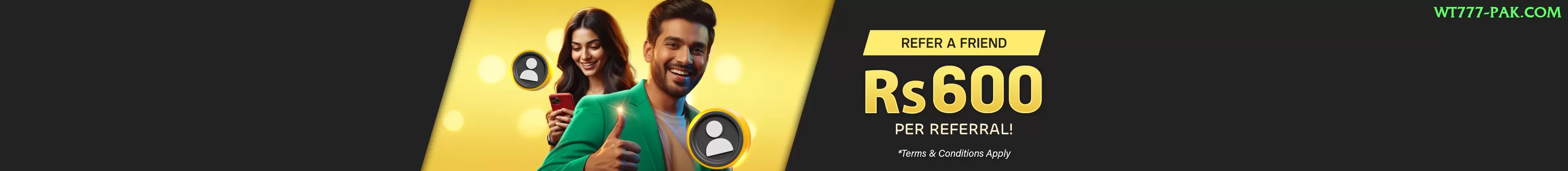 rs786 Casino Official v2.3.9 Screenshot 2