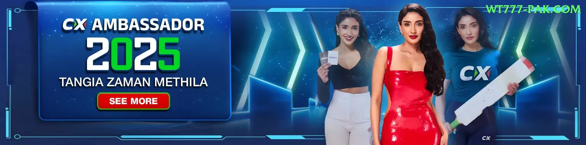 six6s Casino Official v3.3.5 Screenshot 1