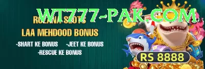 tgslot Royal Latest v3.0.8 Screenshot 1 - 3