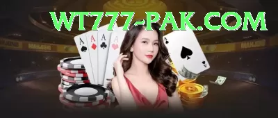 Wc777 Live Casino VIP Screenshot 4 - 6