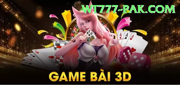 wt777 APK Download - 2
